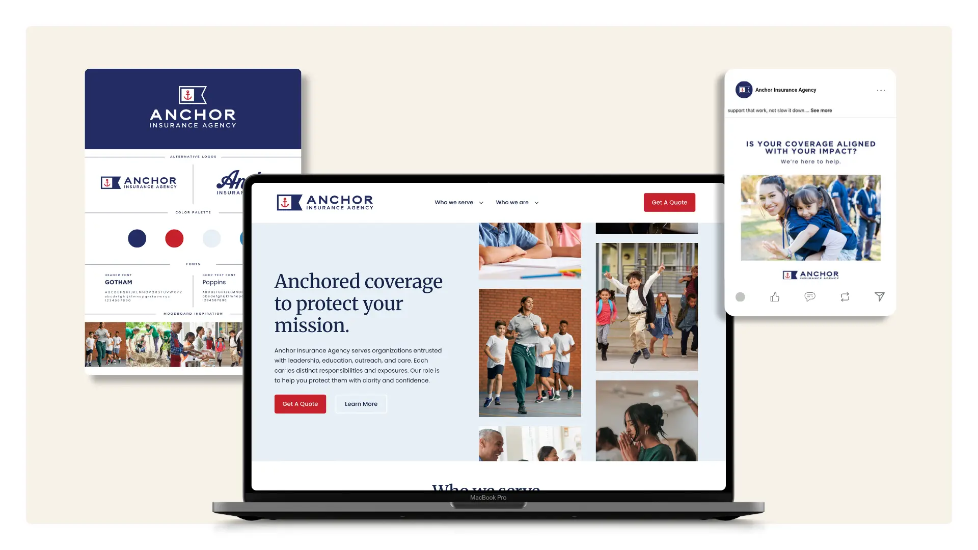 AnchorInsuranceFeatured16.9